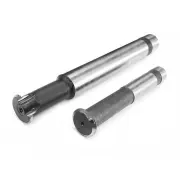 100331-pk3340-mx0-25 az pk3340-mx2-5